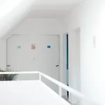 Hébergement de vacances L'unique- Maison De Famille En Plein Centre-ville *