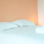 L'unique- Maison De Famille En Plein Centre-ville Hébergement de vacances Tours