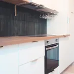 Hébergement de vacances L'unique- Maison De Famille En Plein Centre-ville *