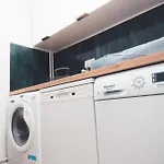 Hébergement de vacances L'unique- Maison De Famille En Plein Centre-ville
