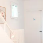 L'unique- Maison De Famille En Plein Centre-ville *