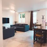 L'unique- Maison De Famille En Plein Centre-ville * Tours