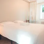 L'unique- Maison De Famille En Plein Centre-ville Hébergement de vacances Tours