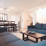 L'unique- Maison De Famille En Plein Centre-ville Tours