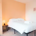 L'unique- Maison De Famille En Plein Centre-ville Hébergement de vacances Tours