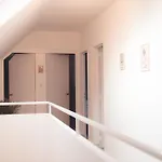 L'unique- Maison De Famille En Plein Centre-ville Tours