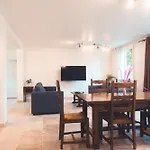 L'unique- Maison De Famille En Plein Centre-ville Hébergement de vacances *