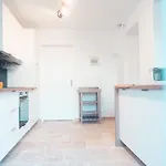 Hébergement de vacances L'unique- Maison De Famille En Plein Centre-ville Tours