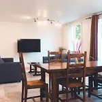 L'unique- Maison De Famille En Plein Centre-ville Hébergement de vacances Tours
