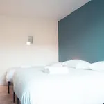 Hébergement de vacances L'unique- Maison De Famille En Plein Centre-ville