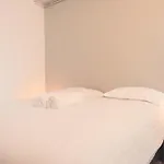 Hébergement de vacances L'unique- Maison De Famille En Plein Centre-ville Tours