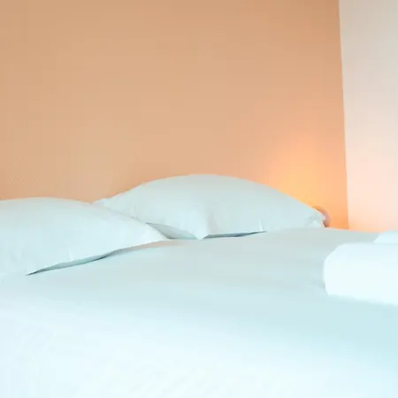 L'unique- Maison De Famille En Plein Centre-ville Σπίτι διακοπών Τουρ