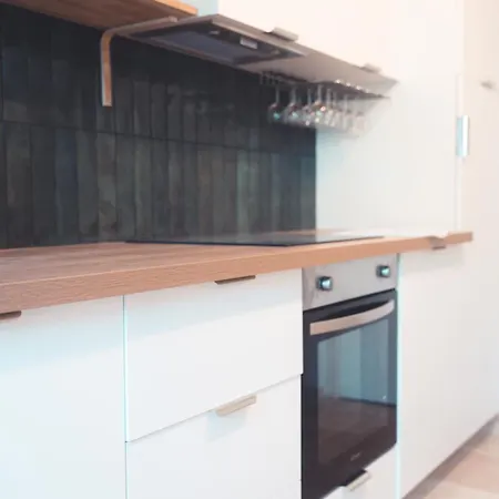 Σπίτι διακοπών L'unique- Maison De Famille En Plein Centre-ville *