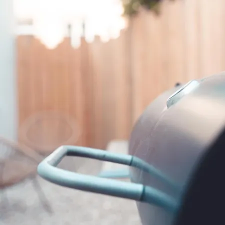 L'unique- Maison De Famille En Plein Centre-ville Σπίτι διακοπών