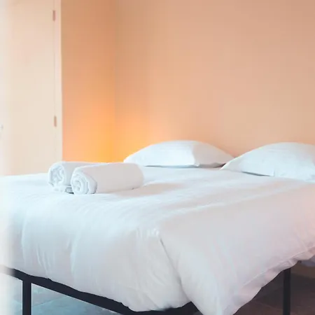 L'unique- Maison De Famille En Plein Centre-ville