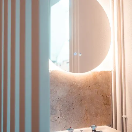 L'unique- Maison De Famille En Plein Centre-ville Τουρ