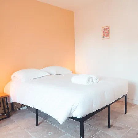 L'unique- Maison De Famille En Plein Centre-ville Τουρ