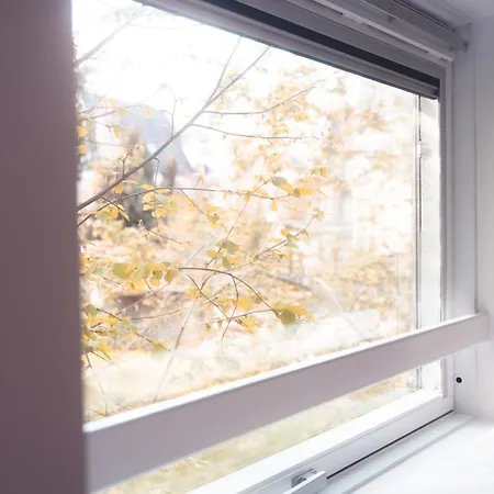 L'unique- Maison De Famille En Plein Centre-ville * Τουρ