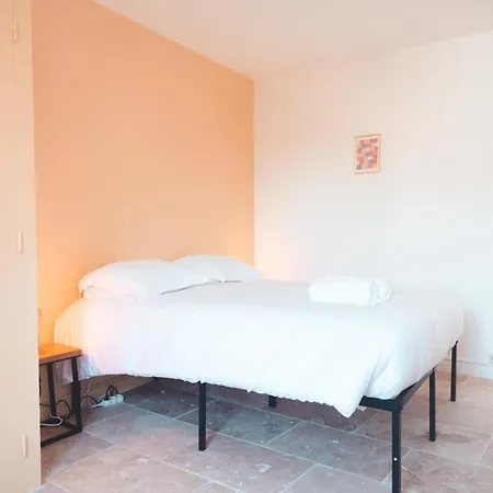 L'unique- Maison De Famille En Plein Centre-ville * Τουρ