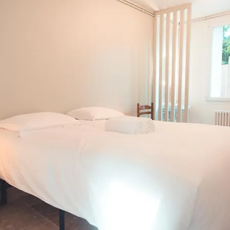 L'unique- Maison De Famille En Plein Centre-ville Σπίτι διακοπών Τουρ