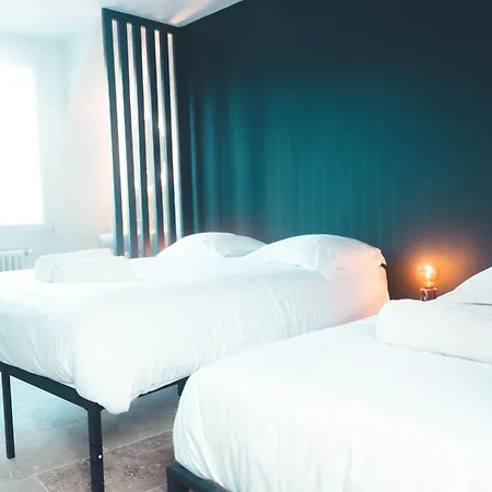 L'unique- Maison De Famille En Plein Centre-ville Τουρ