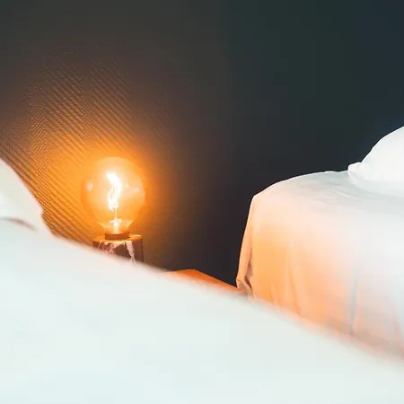 L'unique- Maison De Famille En Plein Centre-ville Σπίτι διακοπών Τουρ