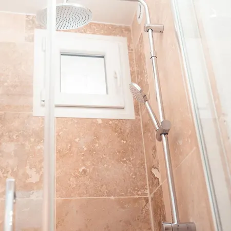 L'unique- Maison De Famille En Plein Centre-ville Τουρ