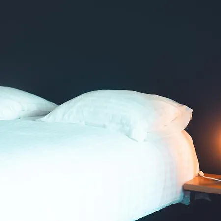 L'unique- Maison De Famille En Plein Centre-ville Σπίτι διακοπών