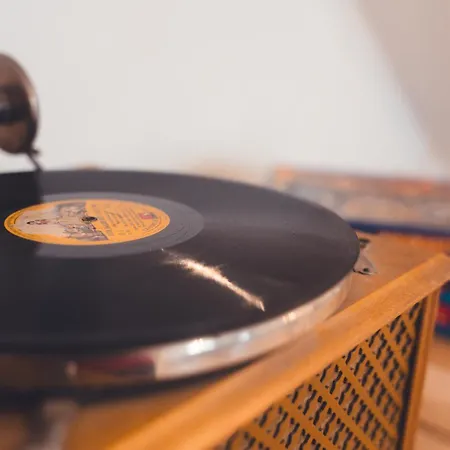 L'unique- Maison De Famille En Plein Centre-ville Σπίτι διακοπών