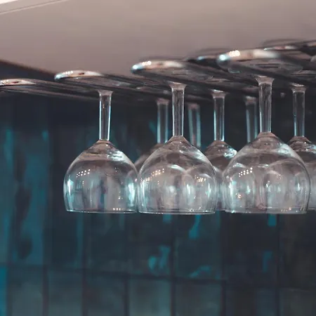 L'unique- Maison De Famille En Plein Centre-ville Hébergement de vacances