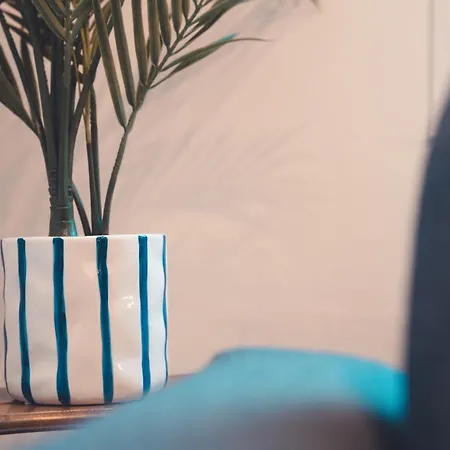 L'unique- Maison De Famille En Plein Centre-ville * Τουρ