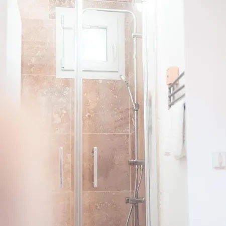 Σπίτι διακοπών L'unique- Maison De Famille En Plein Centre-ville Τουρ