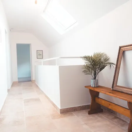 Σπίτι διακοπών L'unique- Maison De Famille En Plein Centre-ville *