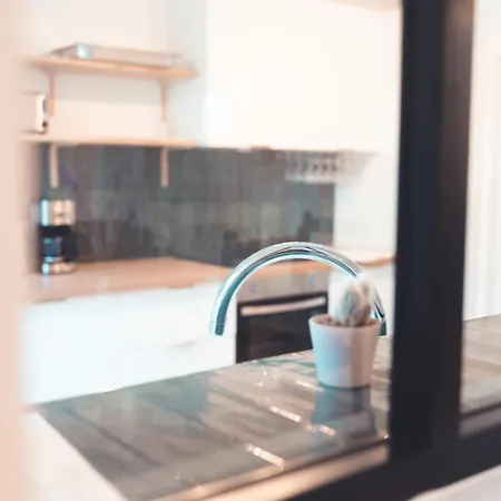 L'unique- Maison De Famille En Plein Centre-ville Τουρ