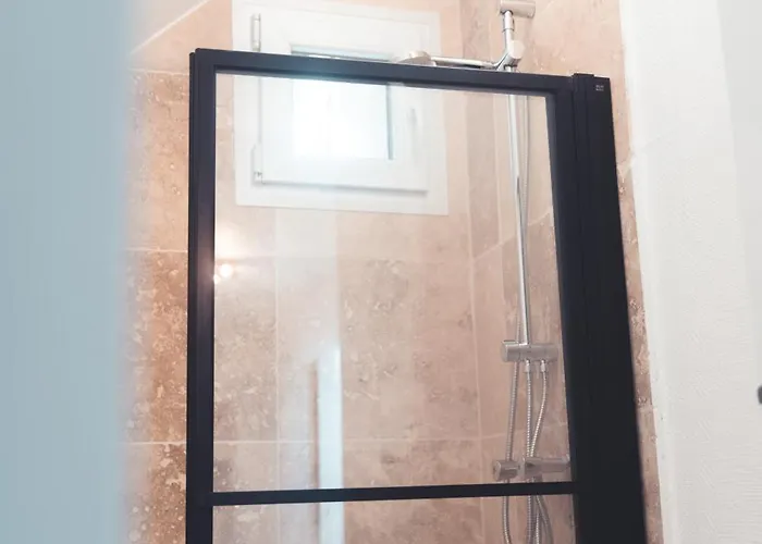 L'unique- Maison De Famille En Plein Centre-ville 图尔