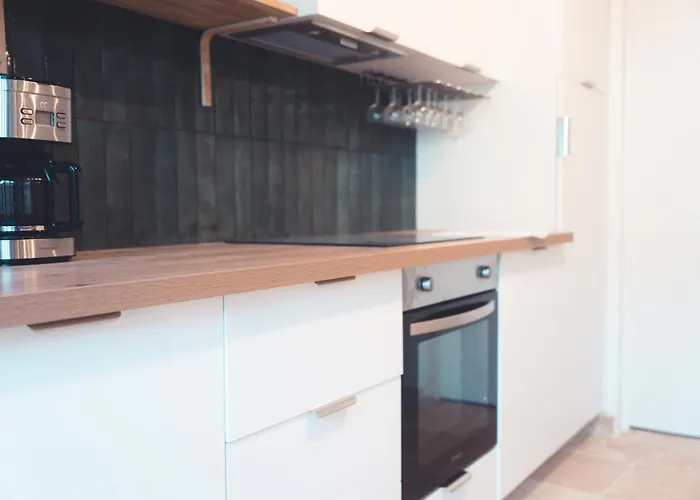 Hébergement de vacances L'unique- Maison De Famille En Plein Centre-ville *