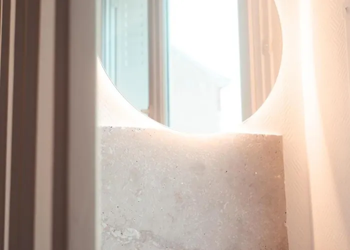 L'unique- Maison De Famille En Plein Centre-ville * Tours