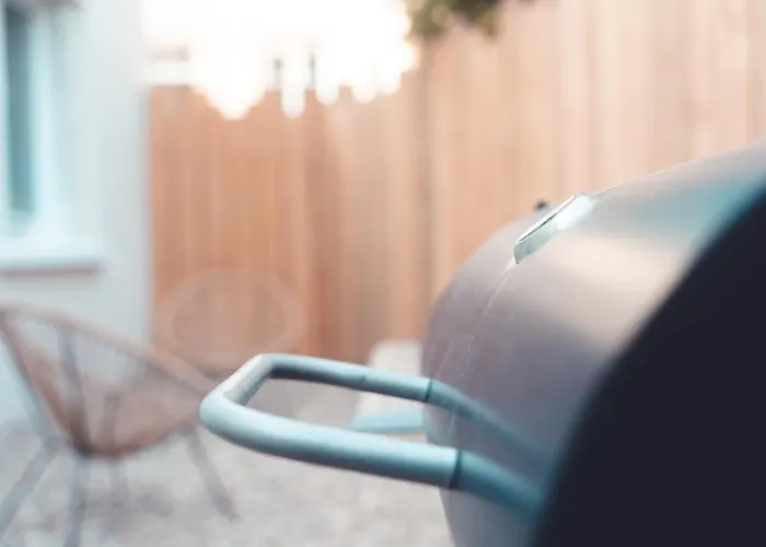 L'unique- Maison De Famille En Plein Centre-ville Hébergement de vacances