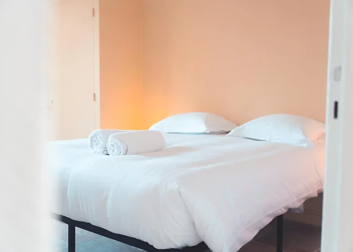 L'unique- Maison De Famille En Plein Centre-ville