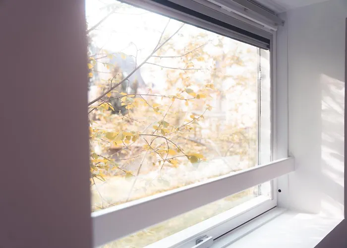 L'unique- Maison De Famille En Plein Centre-ville * Tours