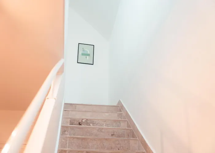 度假居 L'unique- Maison De Famille En Plein Centre-ville 图尔