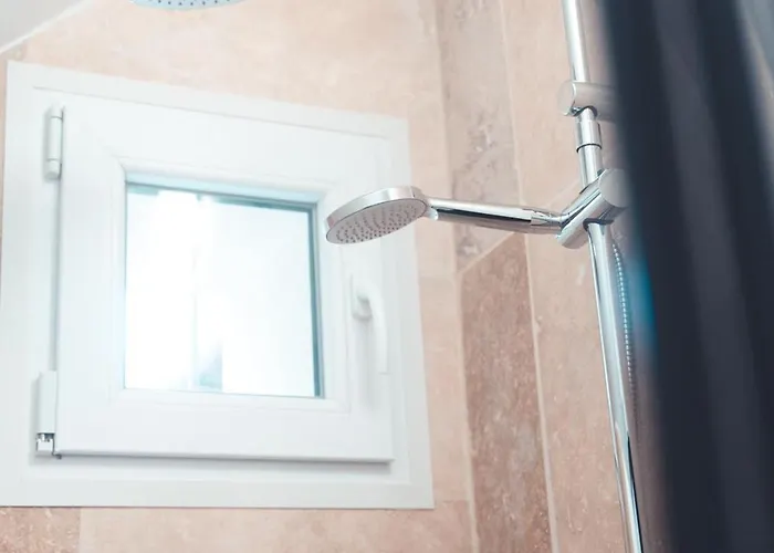 L'unique- Maison De Famille En Plein Centre-ville Tours