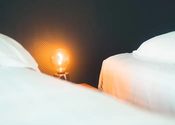 L'unique- Maison De Famille En Plein Centre-ville Hébergement de vacances Tours