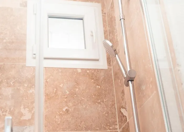 L'unique- Maison De Famille En Plein Centre-ville 图尔