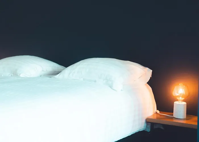 L'unique- Maison De Famille En Plein Centre-ville 度假居