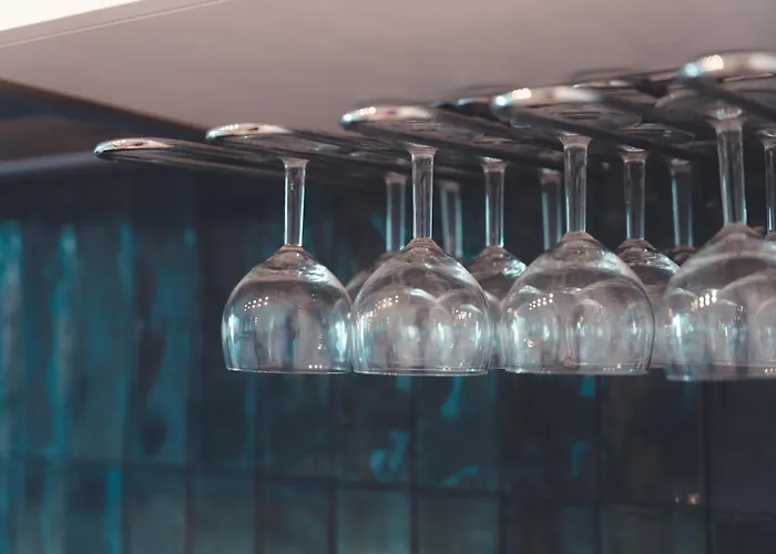 L'unique- Maison De Famille En Plein Centre-ville Hébergement de vacances