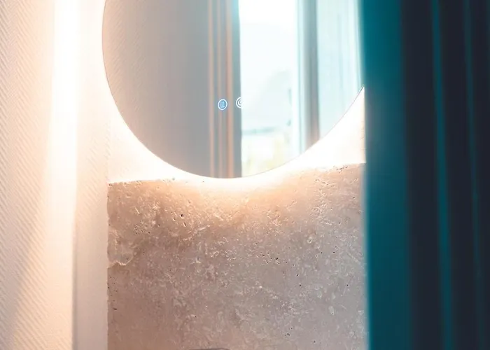 L'unique- Maison De Famille En Plein Centre-ville *