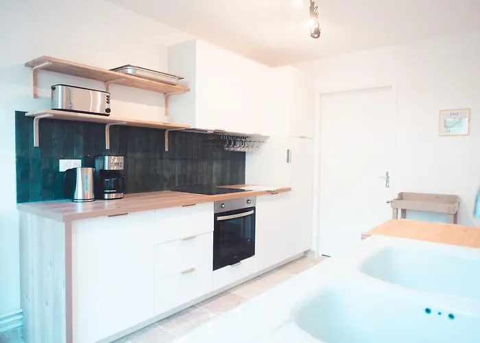 L'unique- Maison De Famille En Plein Centre-ville * Tours