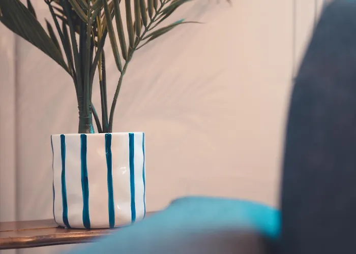 L'unique- Maison De Famille En Plein Centre-ville * Tours