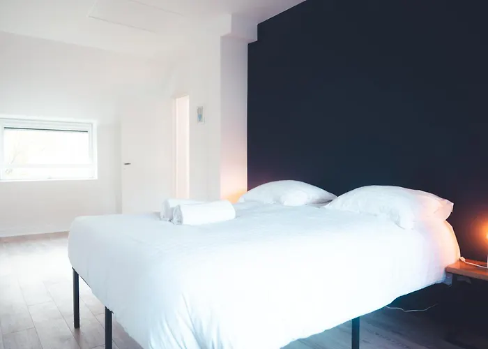 L'unique- Maison De Famille En Plein Centre-ville *